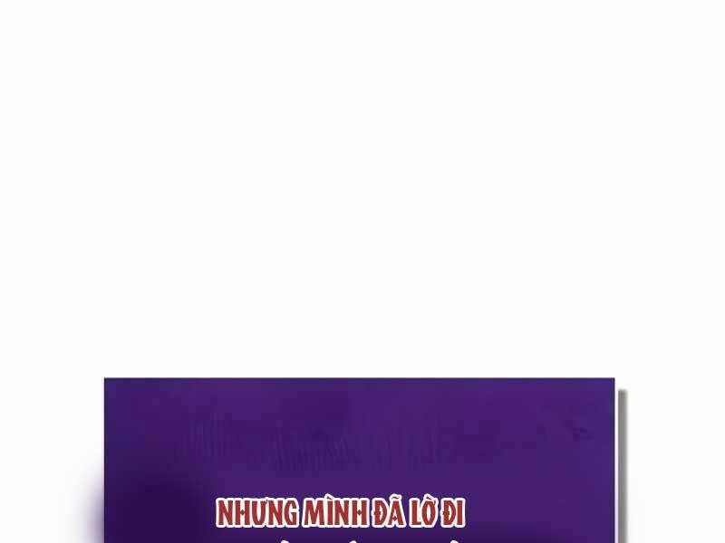Thiên Quỷ Chẳng Sống Nổi Cuộc Đời Bình Thường Chap 27 - Next Chap 28