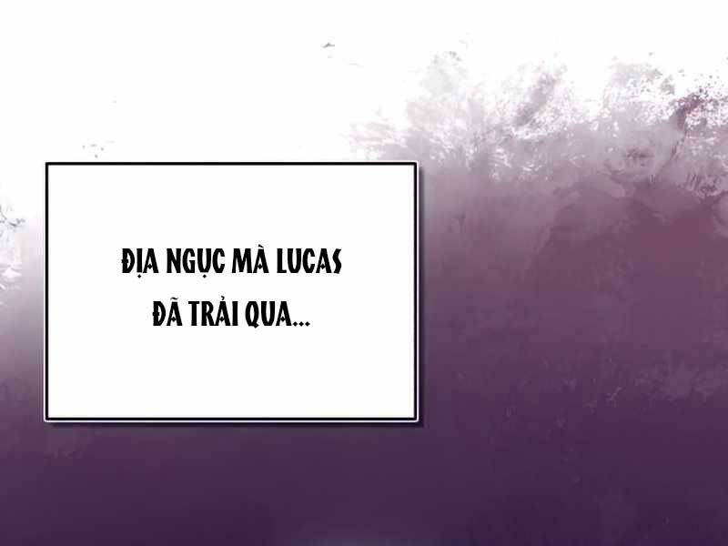 Thiên Quỷ Chẳng Sống Nổi Cuộc Đời Bình Thường Chap 27 - Next Chap 28