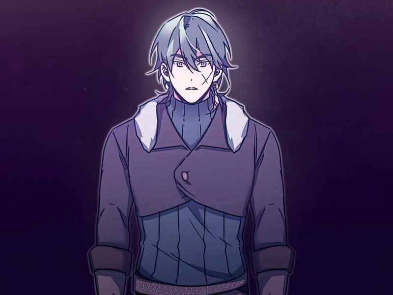 Thiên Quỷ Chẳng Sống Nổi Cuộc Đời Bình Thường Chap 27 - Next Chap 28