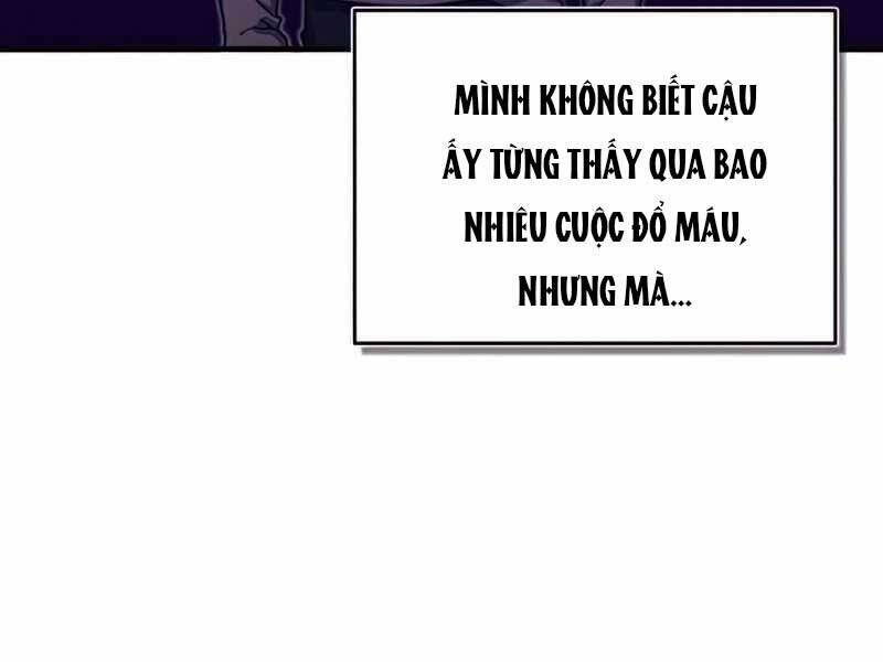 Thiên Quỷ Chẳng Sống Nổi Cuộc Đời Bình Thường Chap 27 - Next Chap 28
