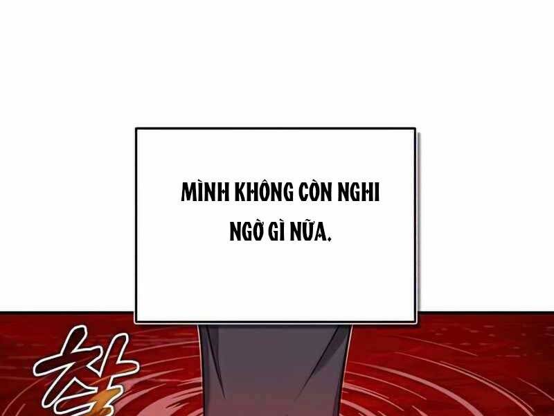 Thiên Quỷ Chẳng Sống Nổi Cuộc Đời Bình Thường Chap 27 - Next Chap 28