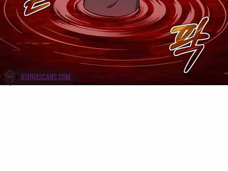 Thiên Quỷ Chẳng Sống Nổi Cuộc Đời Bình Thường Chap 27 - Next Chap 28