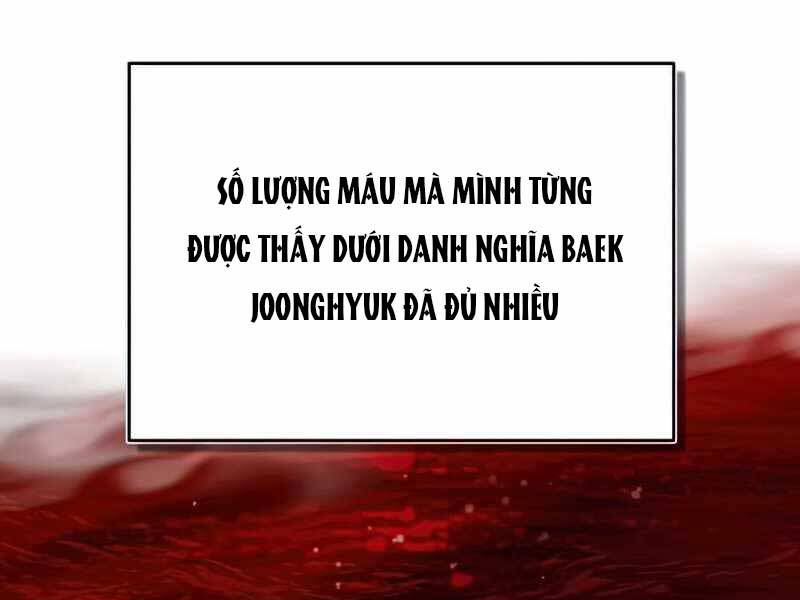 Thiên Quỷ Chẳng Sống Nổi Cuộc Đời Bình Thường Chap 27 - Next Chap 28