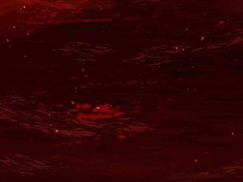 Thiên Quỷ Chẳng Sống Nổi Cuộc Đời Bình Thường Chap 27 - Next Chap 28