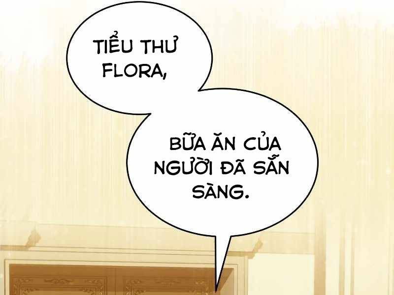 Thiên Quỷ Chẳng Sống Nổi Cuộc Đời Bình Thường Chap 28 - Next Chap 29