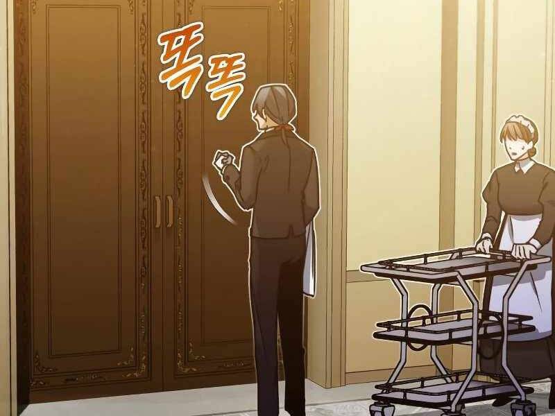 Thiên Quỷ Chẳng Sống Nổi Cuộc Đời Bình Thường Chap 28 - Next Chap 29