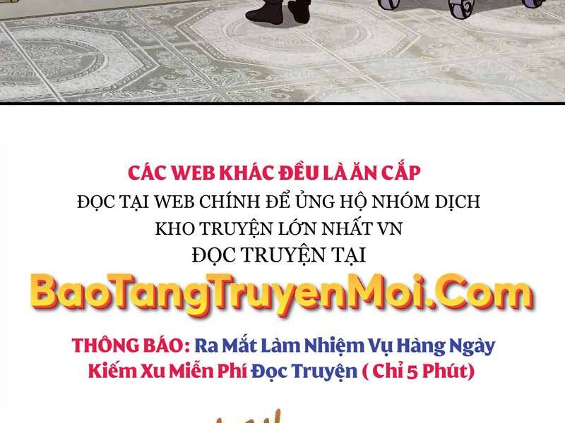 Thiên Quỷ Chẳng Sống Nổi Cuộc Đời Bình Thường Chap 28 - Next Chap 29