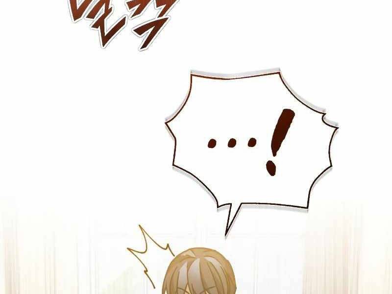 Thiên Quỷ Chẳng Sống Nổi Cuộc Đời Bình Thường Chap 28 - Next Chap 29