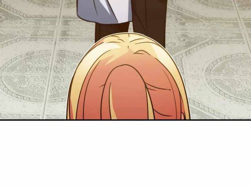 Thiên Quỷ Chẳng Sống Nổi Cuộc Đời Bình Thường Chap 28 - Next Chap 29