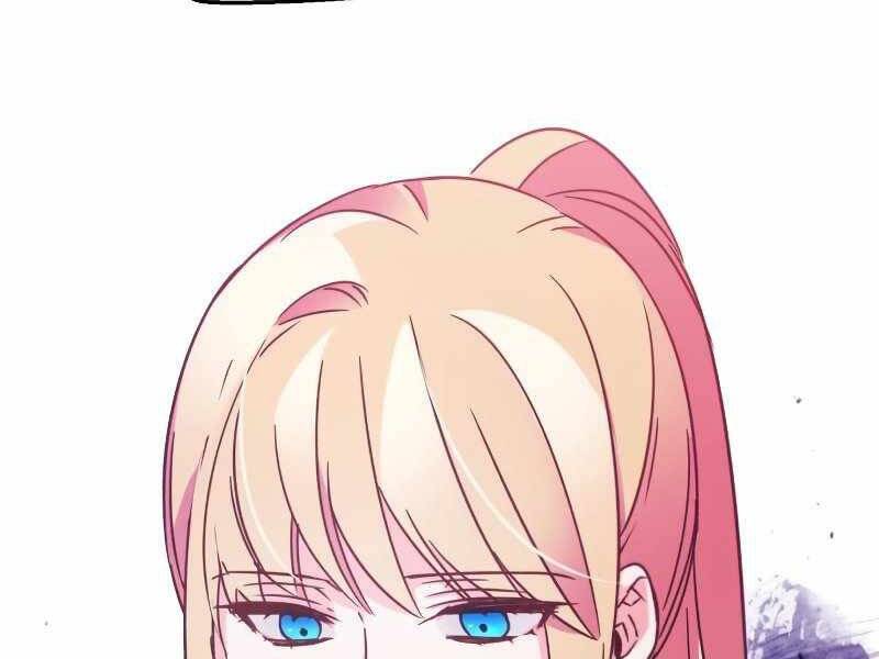 Thiên Quỷ Chẳng Sống Nổi Cuộc Đời Bình Thường Chap 28 - Next Chap 29