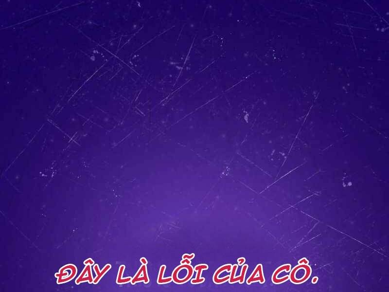 Thiên Quỷ Chẳng Sống Nổi Cuộc Đời Bình Thường Chap 28 - Next Chap 29
