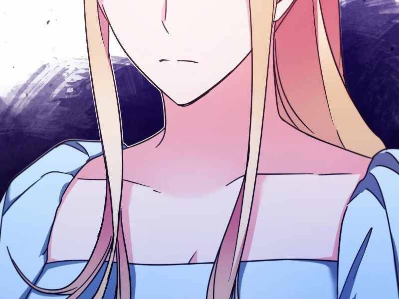 Thiên Quỷ Chẳng Sống Nổi Cuộc Đời Bình Thường Chap 28 - Next Chap 29