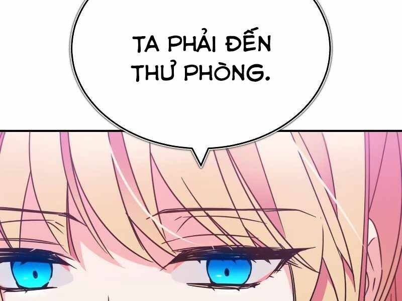 Thiên Quỷ Chẳng Sống Nổi Cuộc Đời Bình Thường Chap 28 - Next Chap 29