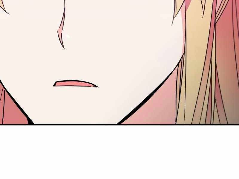 Thiên Quỷ Chẳng Sống Nổi Cuộc Đời Bình Thường Chap 28 - Next Chap 29