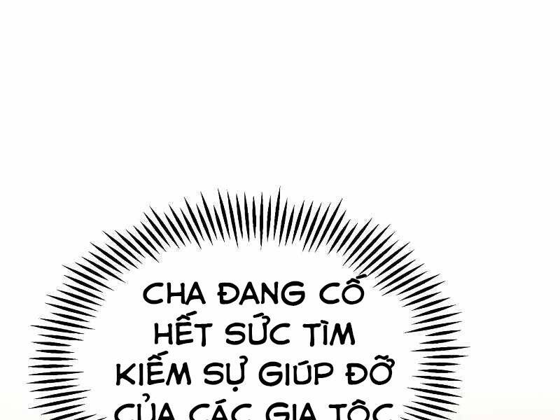 Thiên Quỷ Chẳng Sống Nổi Cuộc Đời Bình Thường Chap 28 - Next Chap 29