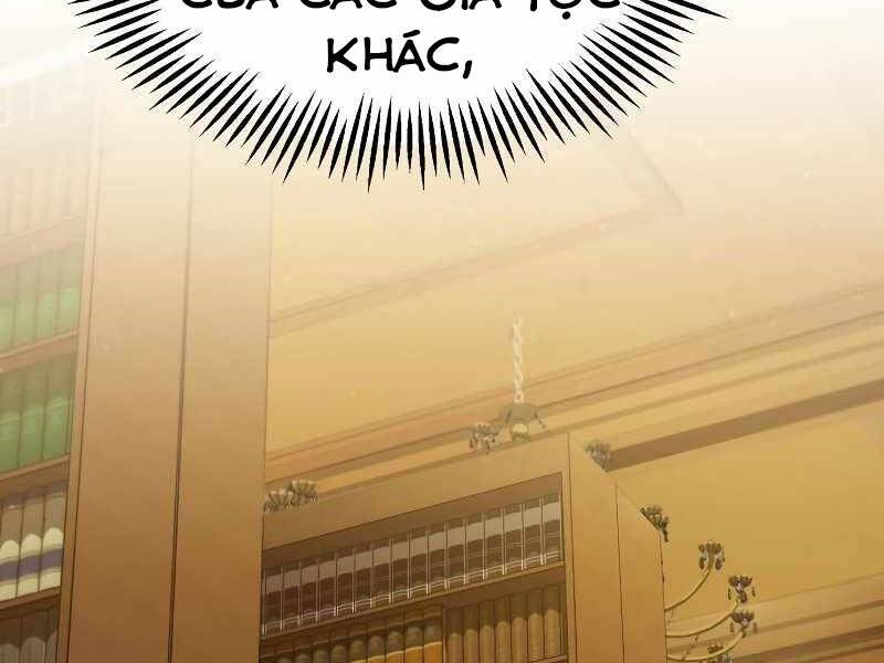 Thiên Quỷ Chẳng Sống Nổi Cuộc Đời Bình Thường Chap 28 - Next Chap 29