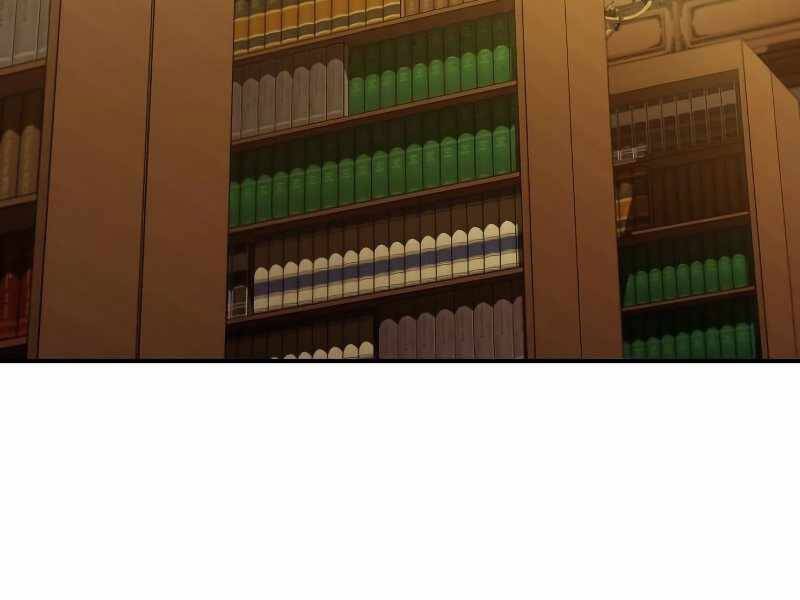 Thiên Quỷ Chẳng Sống Nổi Cuộc Đời Bình Thường Chap 28 - Next Chap 29