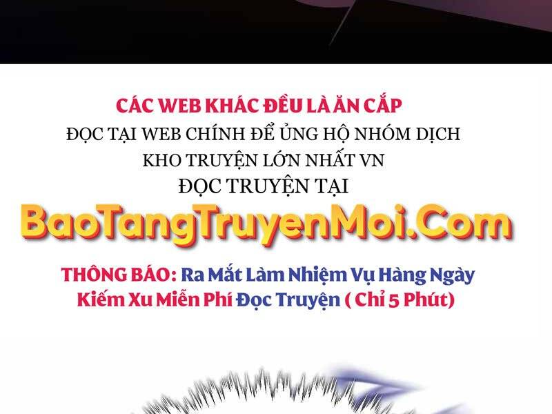 Thiên Quỷ Chẳng Sống Nổi Cuộc Đời Bình Thường Chap 28 - Next Chap 29