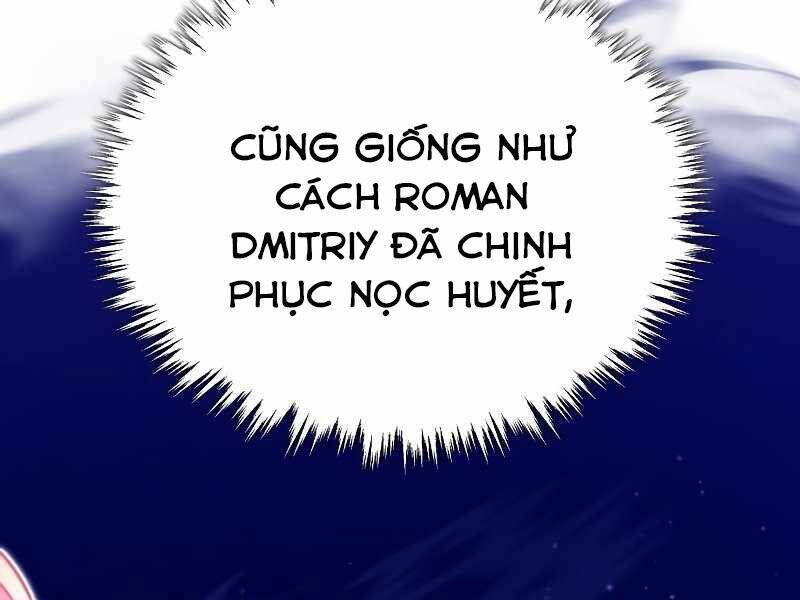 Thiên Quỷ Chẳng Sống Nổi Cuộc Đời Bình Thường Chap 28 - Next Chap 29