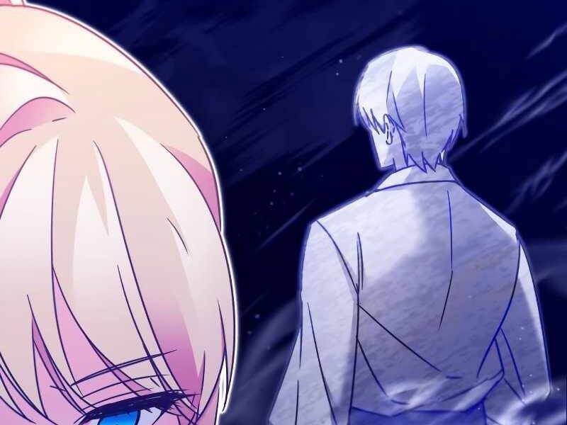 Thiên Quỷ Chẳng Sống Nổi Cuộc Đời Bình Thường Chap 28 - Next Chap 29