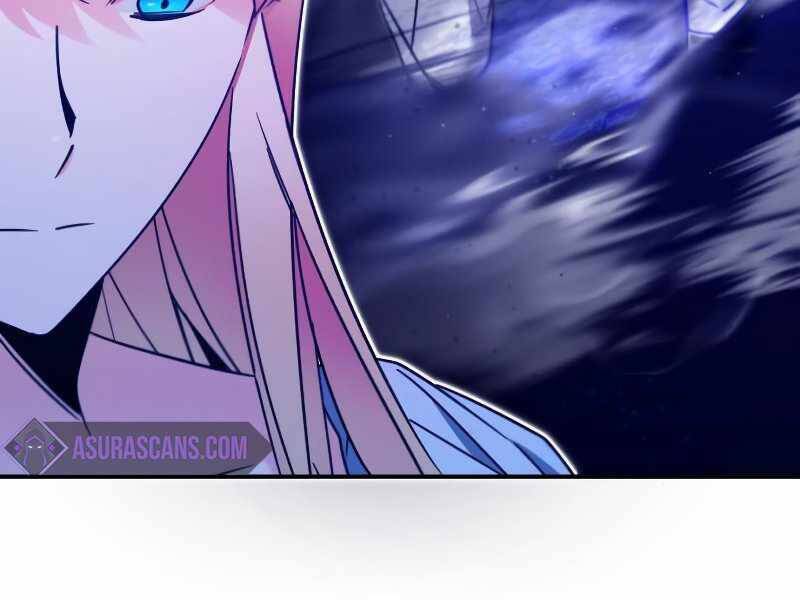 Thiên Quỷ Chẳng Sống Nổi Cuộc Đời Bình Thường Chap 28 - Next Chap 29