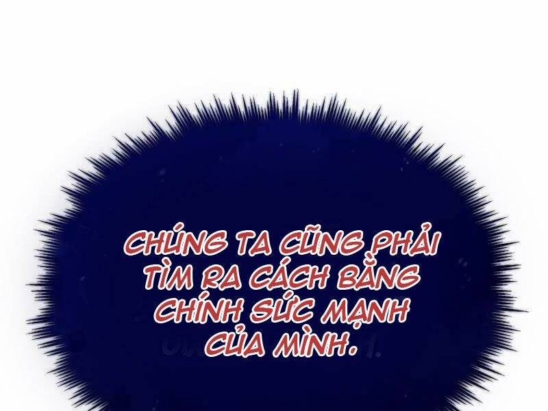 Thiên Quỷ Chẳng Sống Nổi Cuộc Đời Bình Thường Chap 28 - Next Chap 29