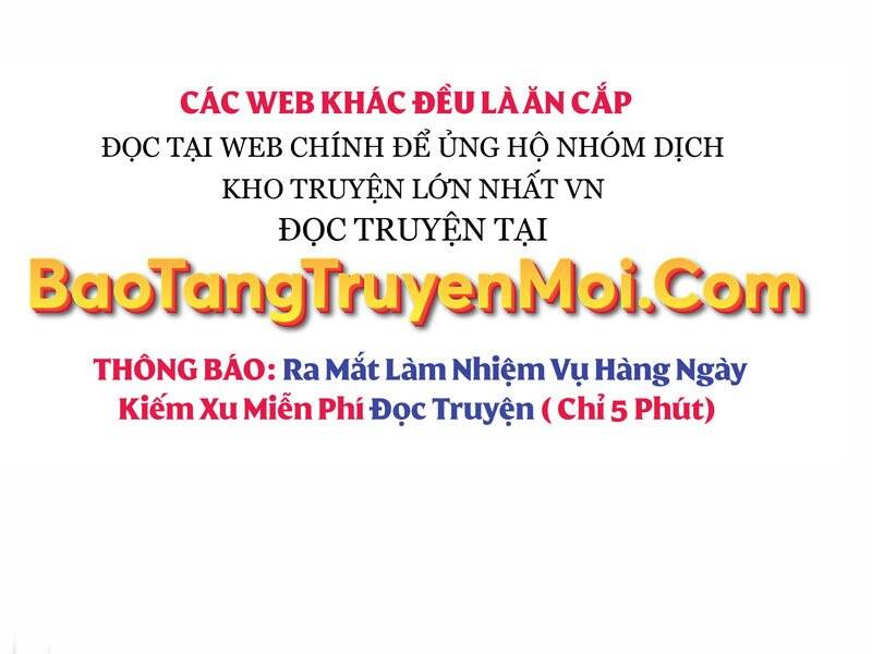 Thiên Quỷ Chẳng Sống Nổi Cuộc Đời Bình Thường Chap 28 - Next Chap 29