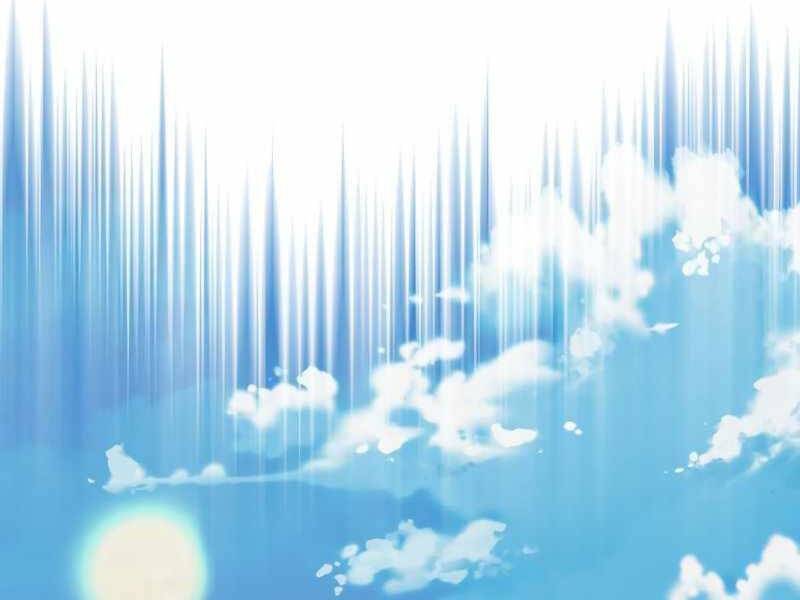 Thiên Quỷ Chẳng Sống Nổi Cuộc Đời Bình Thường Chap 28 - Next Chap 29