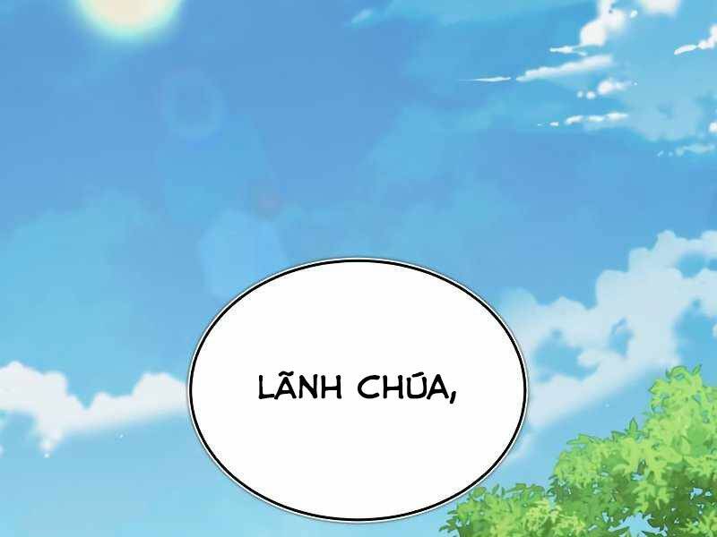 Thiên Quỷ Chẳng Sống Nổi Cuộc Đời Bình Thường Chap 28 - Next Chap 29