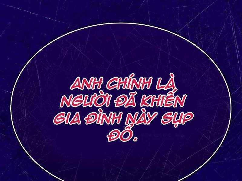 Thiên Quỷ Chẳng Sống Nổi Cuộc Đời Bình Thường Chap 28 - Next Chap 29