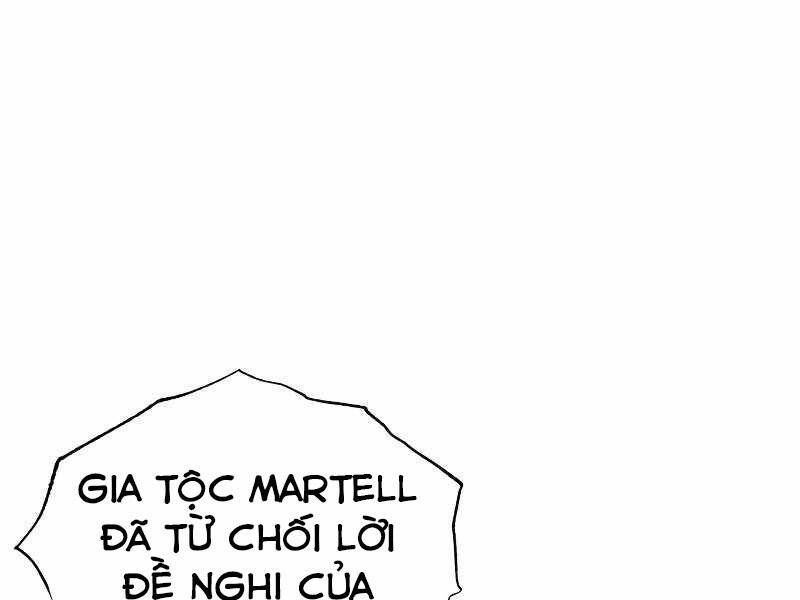 Thiên Quỷ Chẳng Sống Nổi Cuộc Đời Bình Thường Chap 28 - Next Chap 29