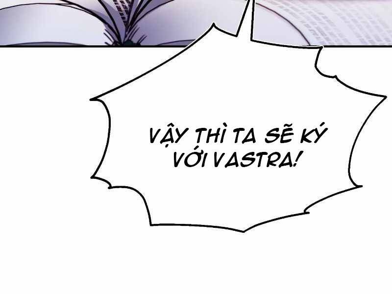 Thiên Quỷ Chẳng Sống Nổi Cuộc Đời Bình Thường Chap 28 - Next Chap 29