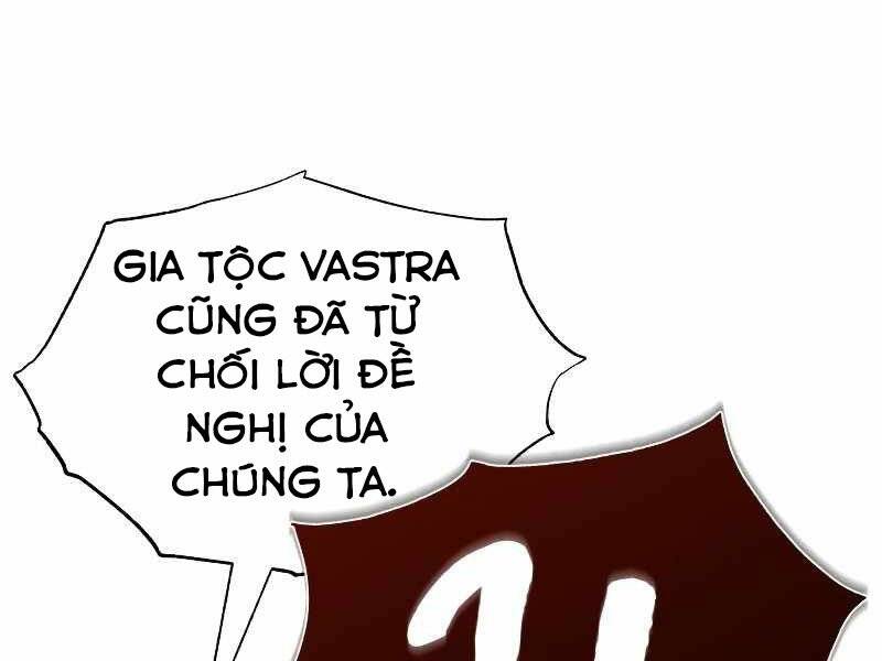 Thiên Quỷ Chẳng Sống Nổi Cuộc Đời Bình Thường Chap 28 - Next Chap 29
