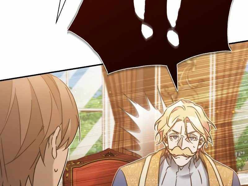 Thiên Quỷ Chẳng Sống Nổi Cuộc Đời Bình Thường Chap 28 - Next Chap 29