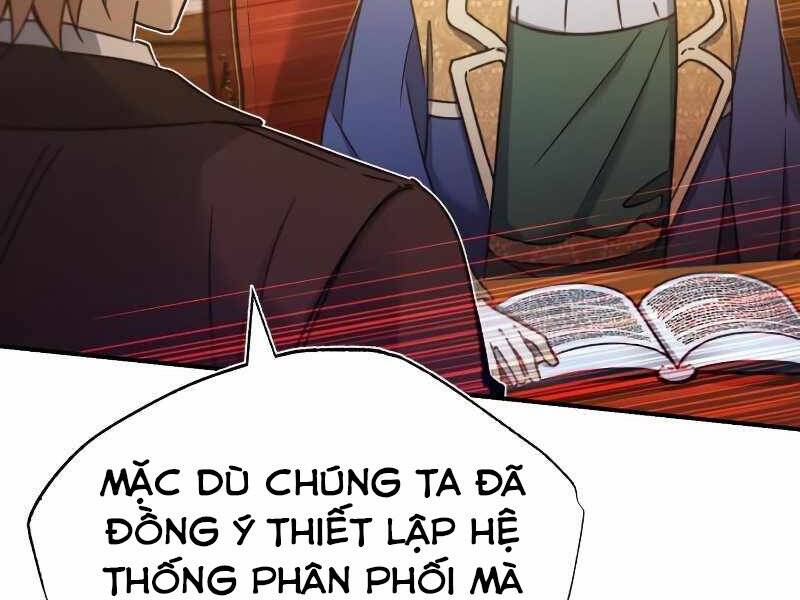 Thiên Quỷ Chẳng Sống Nổi Cuộc Đời Bình Thường Chap 28 - Next Chap 29