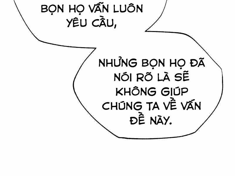 Thiên Quỷ Chẳng Sống Nổi Cuộc Đời Bình Thường Chap 28 - Next Chap 29