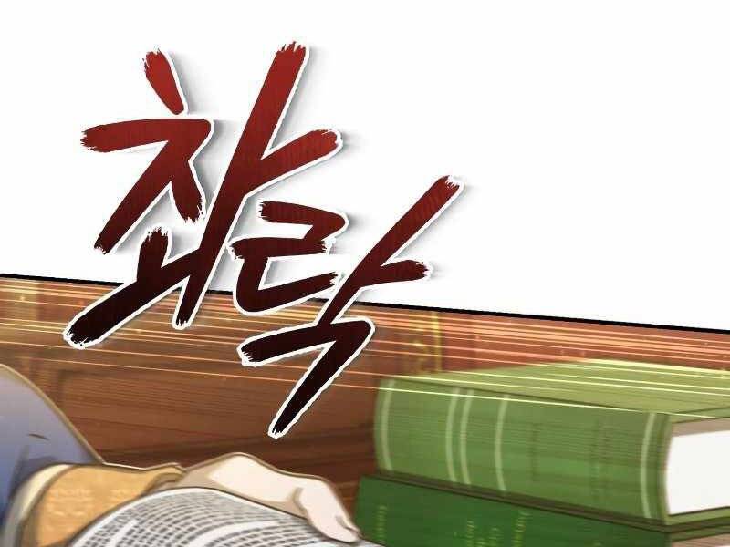 Thiên Quỷ Chẳng Sống Nổi Cuộc Đời Bình Thường Chap 28 - Next Chap 29