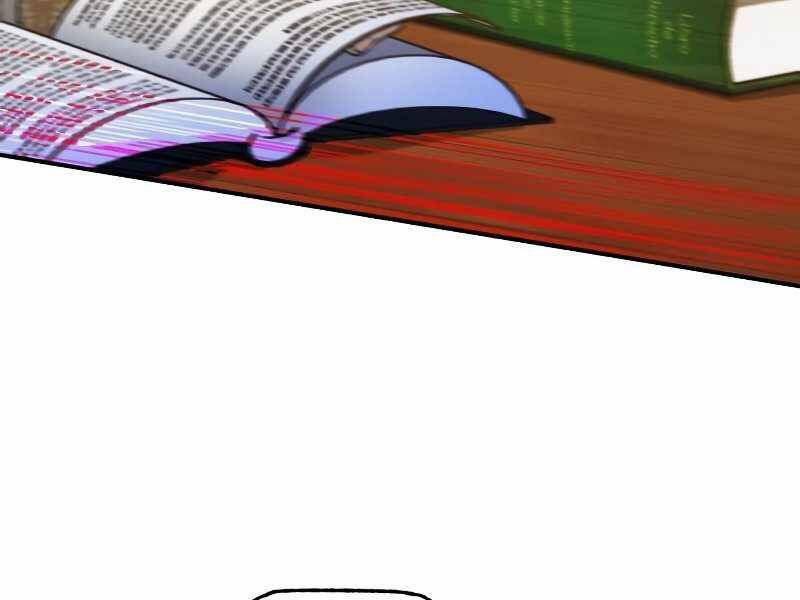 Thiên Quỷ Chẳng Sống Nổi Cuộc Đời Bình Thường Chap 28 - Next Chap 29
