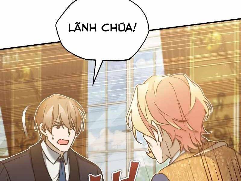 Thiên Quỷ Chẳng Sống Nổi Cuộc Đời Bình Thường Chap 28 - Next Chap 29