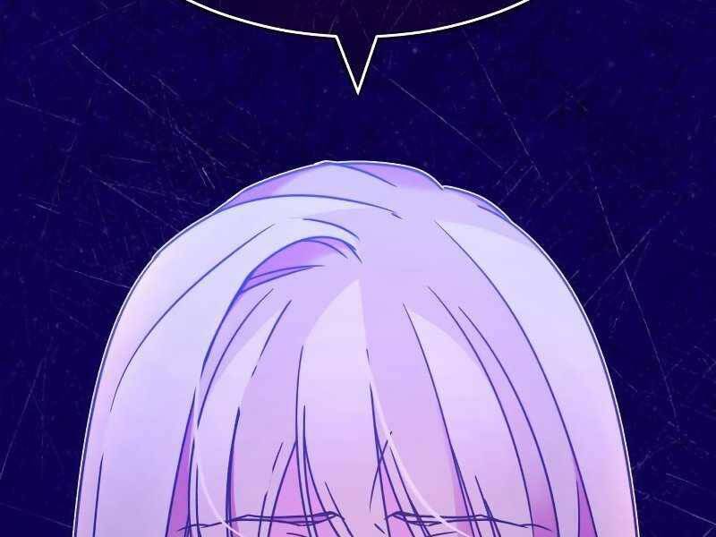 Thiên Quỷ Chẳng Sống Nổi Cuộc Đời Bình Thường Chap 28 - Next Chap 29