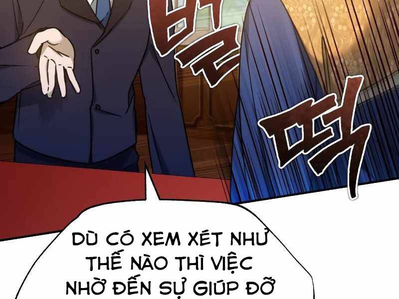 Thiên Quỷ Chẳng Sống Nổi Cuộc Đời Bình Thường Chap 28 - Next Chap 29