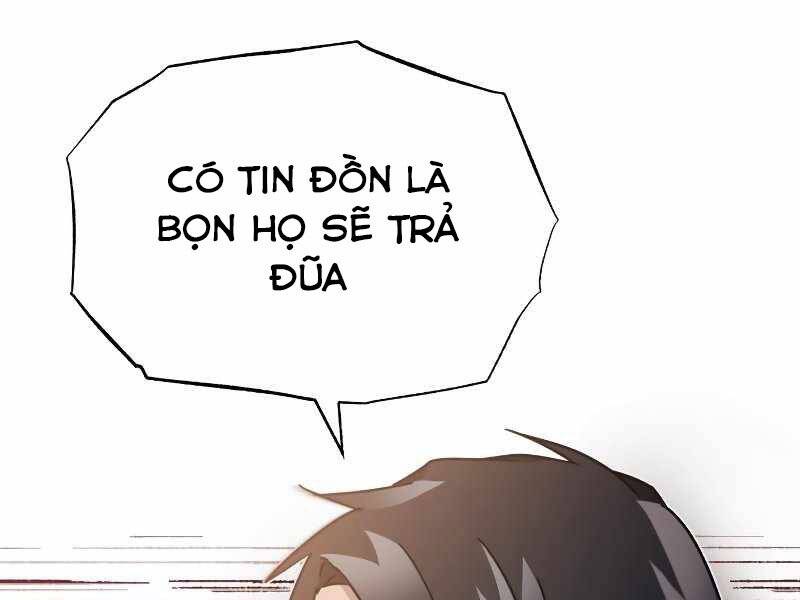 Thiên Quỷ Chẳng Sống Nổi Cuộc Đời Bình Thường Chap 28 - Next Chap 29