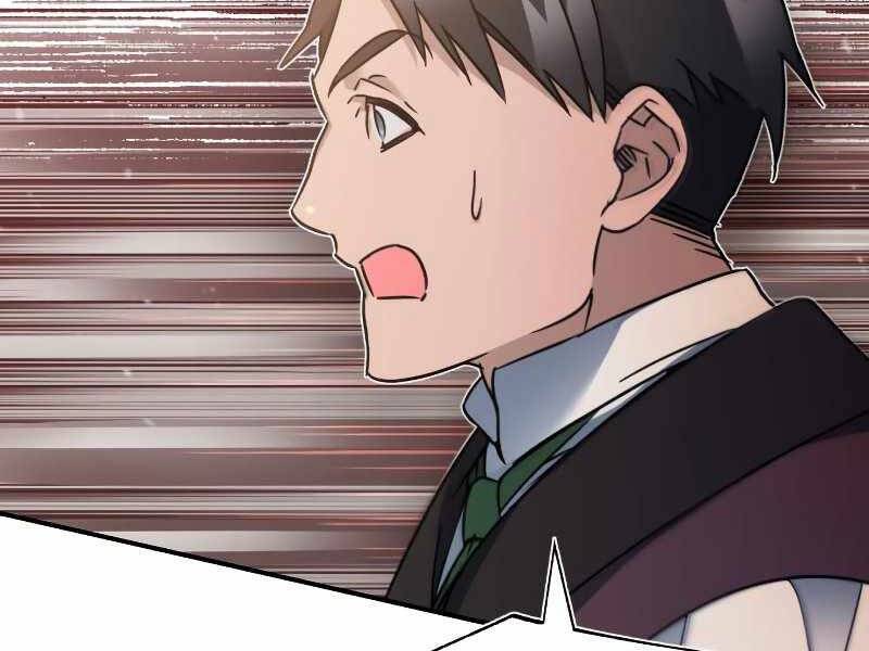 Thiên Quỷ Chẳng Sống Nổi Cuộc Đời Bình Thường Chap 28 - Next Chap 29