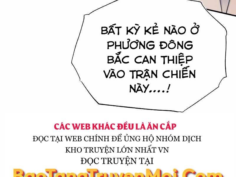 Thiên Quỷ Chẳng Sống Nổi Cuộc Đời Bình Thường Chap 28 - Next Chap 29