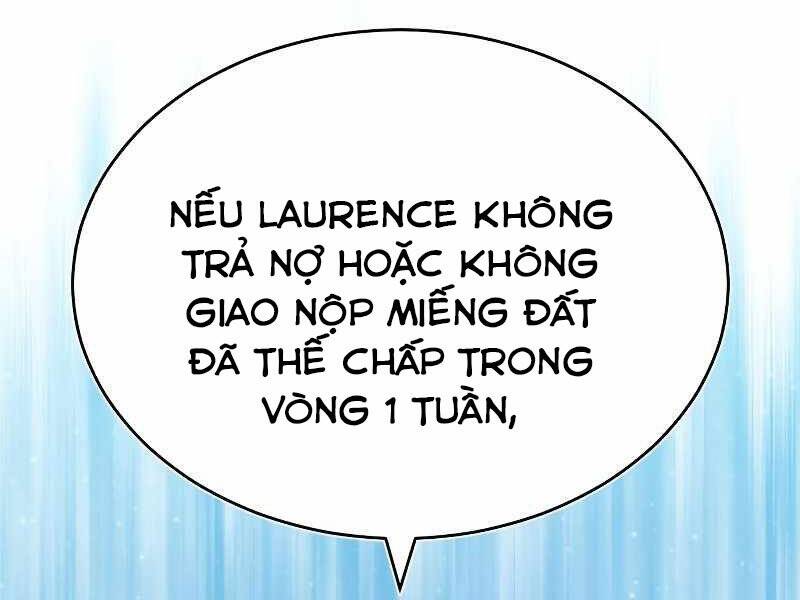 Thiên Quỷ Chẳng Sống Nổi Cuộc Đời Bình Thường Chap 28 - Next Chap 29
