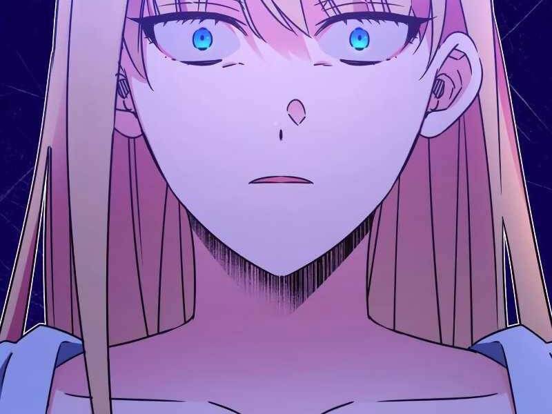Thiên Quỷ Chẳng Sống Nổi Cuộc Đời Bình Thường Chap 28 - Next Chap 29