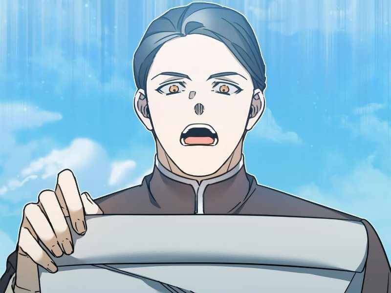 Thiên Quỷ Chẳng Sống Nổi Cuộc Đời Bình Thường Chap 28 - Next Chap 29