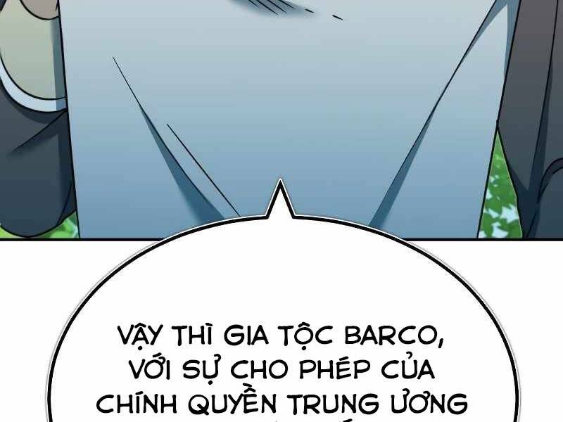Thiên Quỷ Chẳng Sống Nổi Cuộc Đời Bình Thường Chap 28 - Next Chap 29