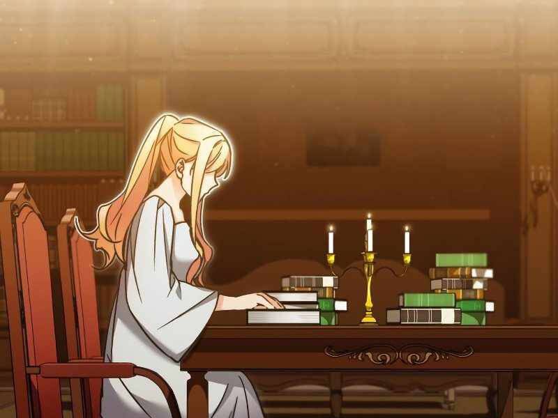 Thiên Quỷ Chẳng Sống Nổi Cuộc Đời Bình Thường Chap 28 - Next Chap 29