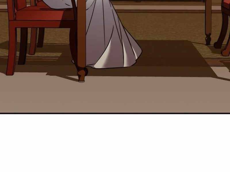 Thiên Quỷ Chẳng Sống Nổi Cuộc Đời Bình Thường Chap 28 - Next Chap 29